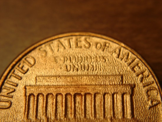 1980-Lincoln-Memorial-Cent---Never-Seen-Anything-Like-This!